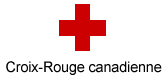 Croix-Rouge Canadienne
