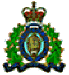 Gendarmerie Royal du Canada